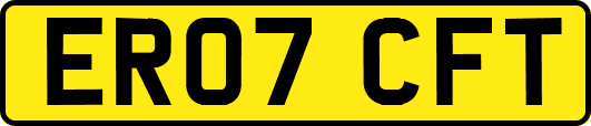 ER07CFT