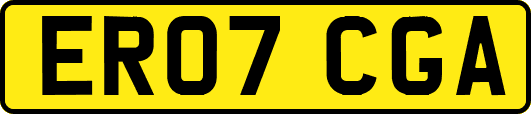 ER07CGA