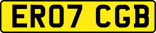 ER07CGB