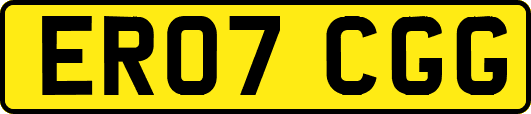 ER07CGG