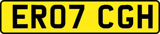 ER07CGH