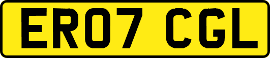 ER07CGL