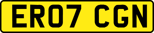 ER07CGN