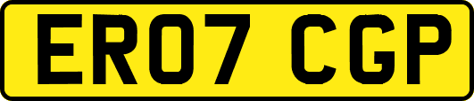 ER07CGP