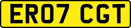 ER07CGT