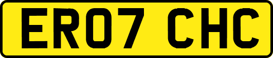 ER07CHC