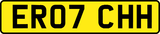 ER07CHH