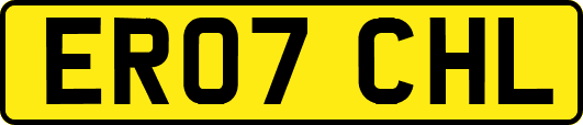 ER07CHL