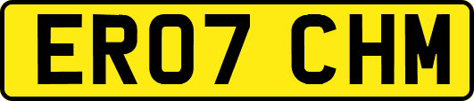 ER07CHM