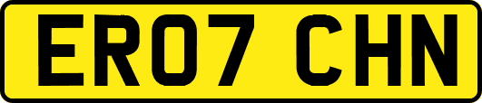 ER07CHN
