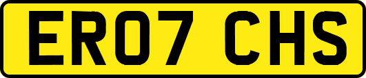 ER07CHS
