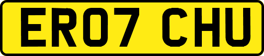 ER07CHU