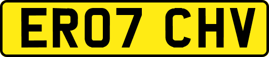 ER07CHV