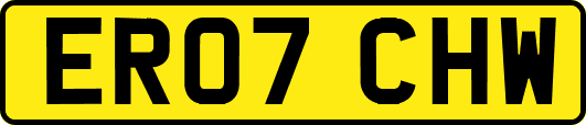 ER07CHW