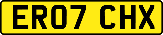 ER07CHX