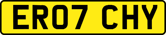ER07CHY
