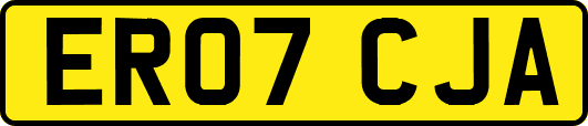 ER07CJA