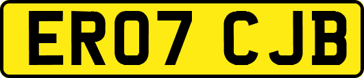ER07CJB