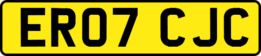 ER07CJC
