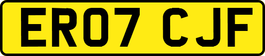 ER07CJF
