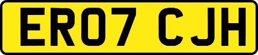 ER07CJH