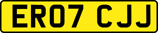 ER07CJJ