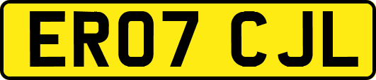 ER07CJL