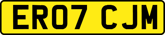 ER07CJM