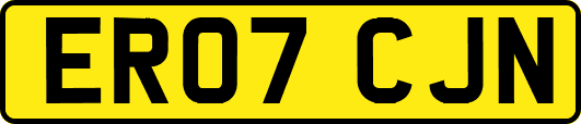 ER07CJN