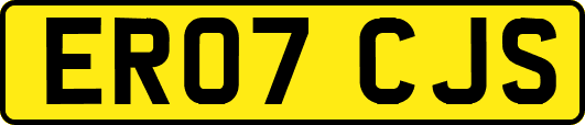 ER07CJS