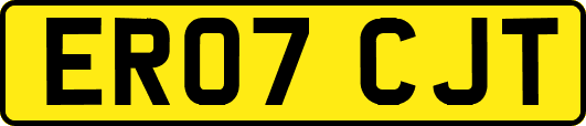 ER07CJT