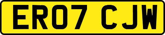 ER07CJW