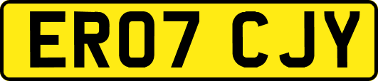 ER07CJY