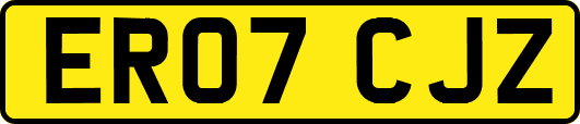 ER07CJZ
