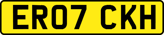 ER07CKH