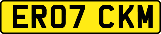 ER07CKM