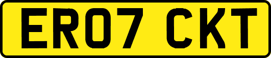 ER07CKT