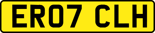 ER07CLH