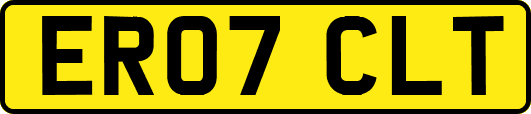 ER07CLT