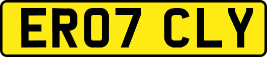 ER07CLY