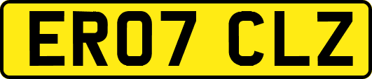 ER07CLZ