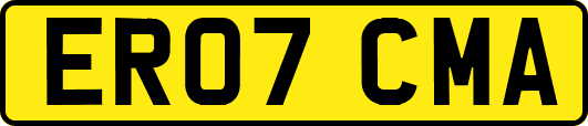 ER07CMA