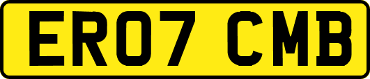 ER07CMB