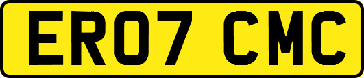 ER07CMC