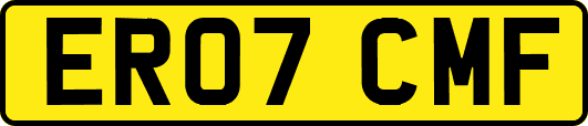 ER07CMF