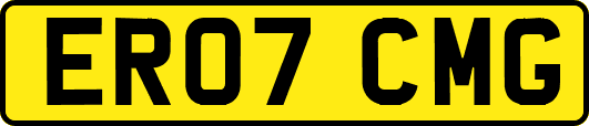 ER07CMG