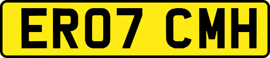 ER07CMH