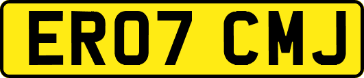 ER07CMJ
