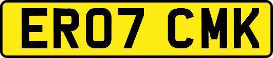 ER07CMK