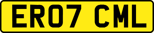 ER07CML